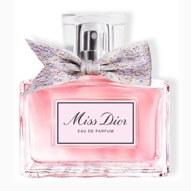 Dior Miss Dior