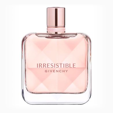 Givenchy Irrésistible