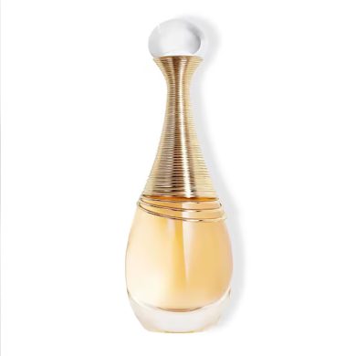 Dior J'adore