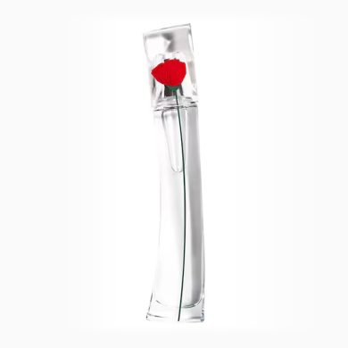 Kenzo Flower