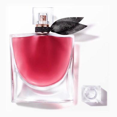 Lancôme La Vie est Belle L'Elixir