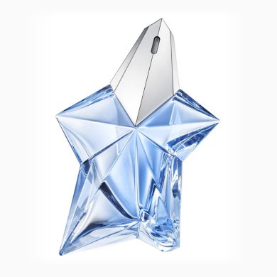 Mugler Angel