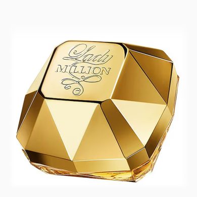 Paco Rabanne Lady Million