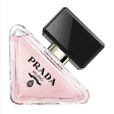 Prada Paradoxe